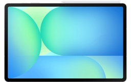 [SM-X620NZAREUE] Samsung Galaxy Tab S10 FE+ WiFi 128 GB Gris