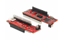 [62510] Delock Convertisseur 62510 SATA - IDE