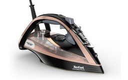 [FV9849S0] Tefal Fer à vapeur Ultimate Pure