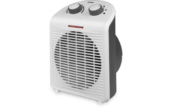 [9353.4145] Trisa Radiateur soufflant Heat &amp; Chill 2000 W