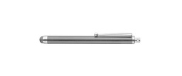 [17741] Trust Stylo de saisie Stylus pen pour tablettes et Smartphones, noir