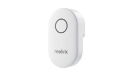 [RL-Chime] Reolink Carillon de porte Chime pour Reolink Video Doorbell