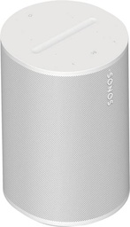 Sonos haut-parleurs multiroom Era 100