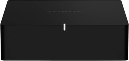 [PORT1EU1BLK] Sonos Extension WLAN pour Multiroom Port noir