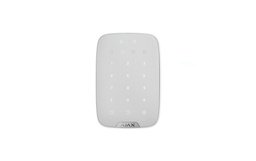 AJAX Baseline KeyPad Plus Jeweller