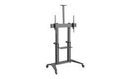 PureMounts Trolley TV PureMounts DS