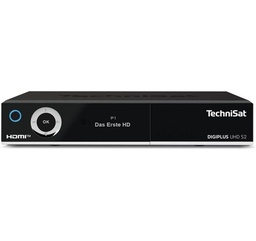 [0000/4761] Technisat Digiplus UHD S2