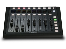 [IP8] ALLEN &amp; HEATH IP8 - Télécommande