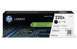 HP Toner N° 220A