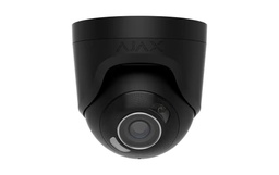 AJAX Caméra réseau TurretCam HL 8MP/2.8 mm