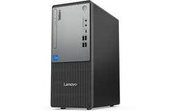 [12UD002UMZ] Lenovo PC ThinkCentre neo 50t Gen. 5 (Intel)