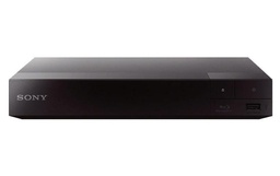 [BDPS1700B.EC1] Sony Lecteur Blu-ray BDP-S1700 noir
