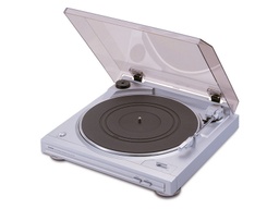 [DP29FE2] Denon Tourne-disque DP-29F argenté